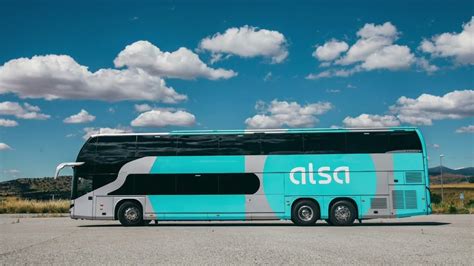 bilbao noja bus|Bilbao to Noja bus from €6 with Alsa